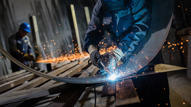 Best Welding Equipment Sales and Repair in Spencer, WI